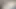 En iyi arkadaşımı sikiyorum yatak odam köylü ateşli kızlarda sikiliyor Hintli porno videosu xxx