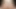 Seks android sikikleri sert bir sıcak cuffed hottie içinde kısıtlamalar