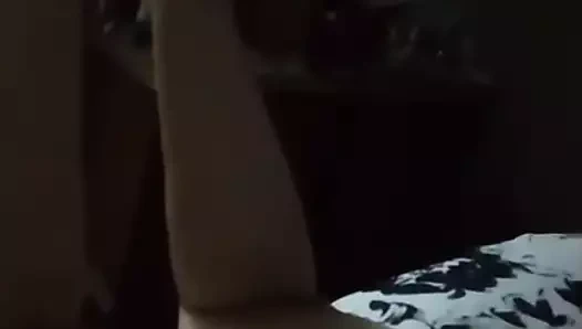 doğum günü oral seks