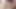Japon video 109 milf büyük baştankara Asya güzellik 2