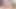 Lara anal sikme pov