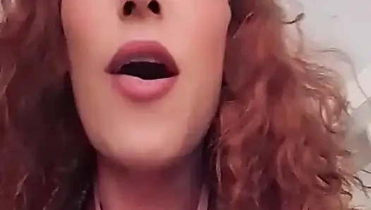 347sharon videosu