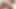 Zenci tgirl adrielhy bronz götünü silikon yarakla dolduruyor
