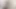 Lisa ann & manuel ferrara Fleshlight sahne, yüz ve göğüsler üzerinde cumshots lanet sonra, harika sahne, teaser #1