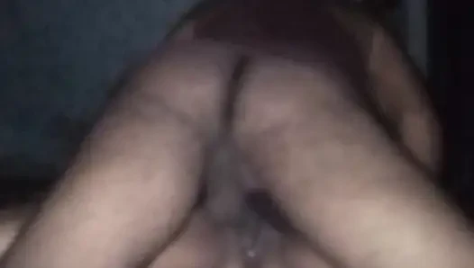 Indian husband full enjoy with wife