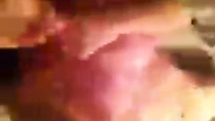 gelmiş geçmiş en seksi kız