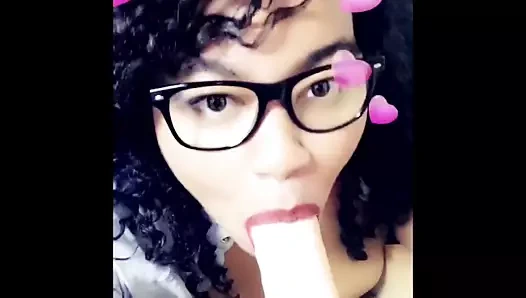 Bu mouf ne yapar bebeğim