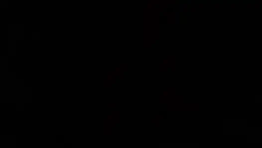 İlk anal deneyim kısa video