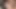 Harika doğal vücutlu ve memeli ateşli orta yaşlı seksi kadın beni çok hızlı boşaltıyor
