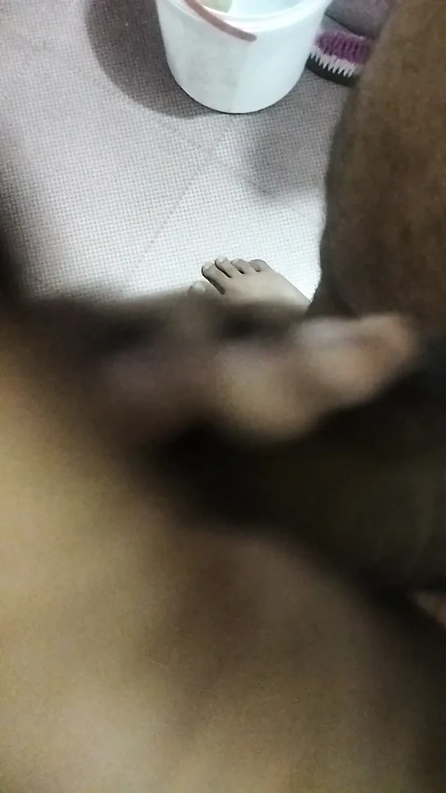 Hintli üniversiteli kız sevgilisiyle xxx