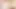 Kori ıslak 3d hentai - kovboy kız biniyor, bakış açısı misyoner sıkı amcık, sansürsüz animasyonda duvarda anal dölleme
