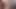 Olgun büyük memeli üvey oğul orta yaşlı seksi kadın amına boşalıyor