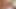 Büyük memeli 45 yaşındaki orta yaşlı seksi kadın büyük bir yarakla sikiliyor