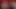 Röntgenci cfnm dommes ayrılık seksini izliyor