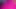 Pretty in Pink