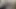 Kurye müşteriyi seksi iç çamaşırlı sikiyor