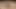 Yukari büyük memeli çoraplı 3 boyutlu hentai - mastürbasyon, ıslak meme sikişi, sansürsüz animasyonda naylon ayakla mastürbasyon boşalması