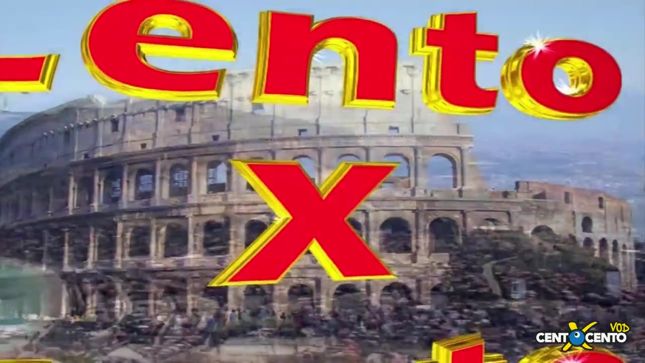 Thugs and Dolls (full Movie Centoxcento)