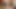 I suck my fat neighbor's dick while my husband is away at work