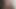 Asmr lipgloss uygulaması sabrina ruj parlak dudaklar joi