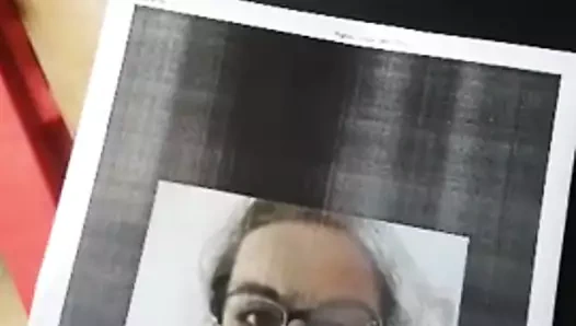 joung man skype haraç