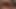 Ateşli büyük memeli orta yaşlı seksi kadın porno yıldızı yarağa biniyor
