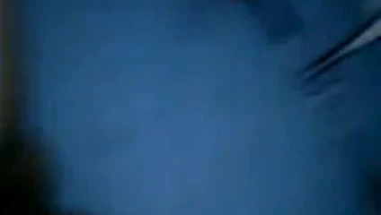 Bisschen fingern (Meine Ex machts sich selbst)