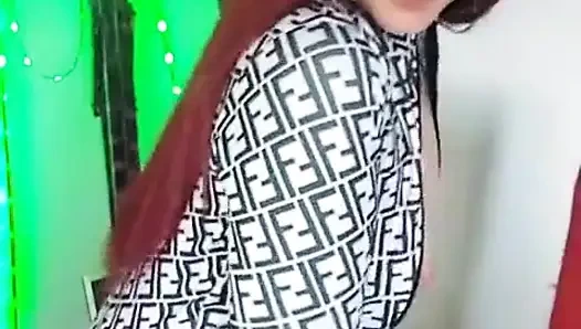 Shyyfxx Gauchita Psykolog Kapitel 4 Balloner Og Rollespil! Del 2