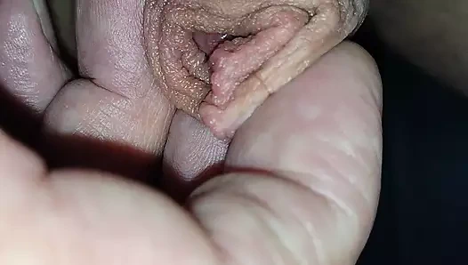 Islak ve edepsiz sünnete karşı oyun