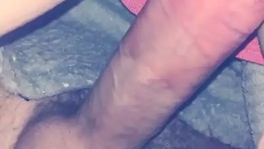 Pooh-c - biraz aşk göster