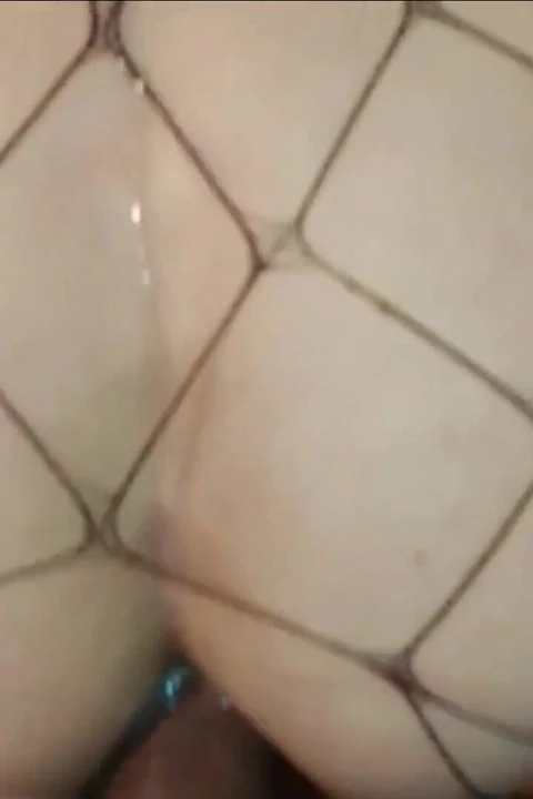 Göt deliğime boşal! Mükemmel anal dölleme