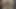 En iyi amatör anal seks videosu. Sapık kız ateşli öğretmenin dölünü yutuyor