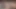 Lez be bad - çift Casey Calvert ve Scarlett Alexis vahşi Charlotte Sins ve Alison Rey'den anal seks öğreniyor
