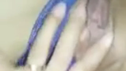 Latina oynama ile ona kedi