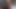 Maisie williams boşalmak haraç 20