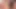 Capri ve jenaveve file çoraplarda seksi eğlenceler var