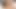 Bebek kahrolası bir dev acımasız yapay penis içinde hd