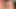Sarışın erkek delisi orta yaşlı seksi kadın yüzüne boşalan büyük yarağa uzun sakso çekiyor