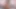 Atletik latin orta yaşlı seksi kadın yatakta mavi bikinisini çıkarıyor