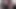 Dawn Wife, Dawn_MidKnight, Mid_KnightDawn, Blowjob, Mouth fucked.