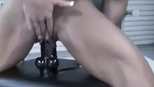 Angela salvagno - alet zamanı