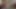 Chalo ji shuru karem tam video itibaren ab ful yatak odası