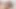 Kendra'nın güzel yüzünün her yerine dev bir dölle seksi bakış açısı seksi