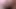Gerçek karşılama! sadece sürtük şirin kolej kızlar! doğrudan rahmine Creampie kenar fuck! -3