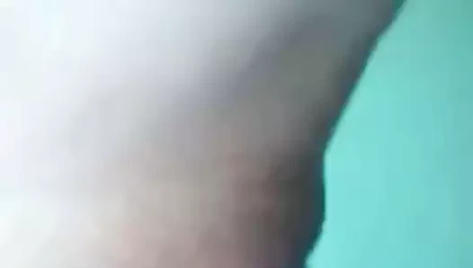 amatör bebeğim oyun bölüm 2 arasında 3