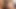 7 adam orta yaşlı seksi kadın bölüm 2 hd