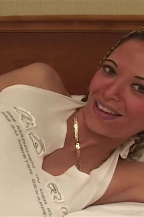 Sıcak MILF Arabada Olmasını İsterek