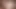 Üvey annemin şişman amını yiyorum ve sikiyorum, bu tombul orta yaşlı seksi kadın azgın