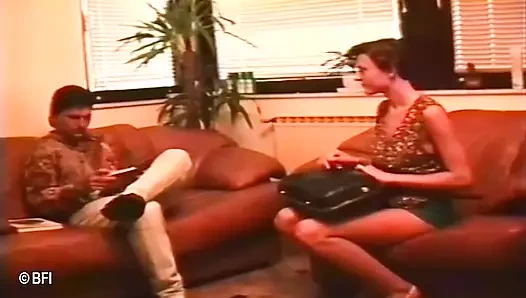 Yarı yarıya cezalar