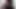 Cankurtaran kurtarıyor (hd bir İtalyan filmi)